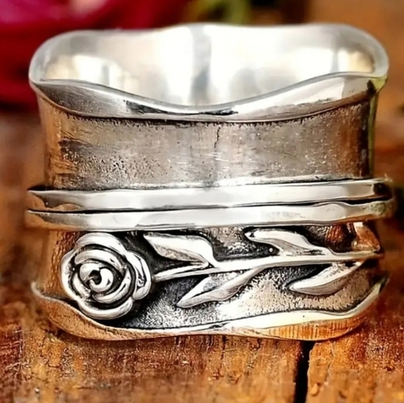 GIFTS  💡  IDEAS $25 or less - Picture 7 of 14